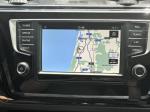 volkswagen-touran-2016-diesel-1968cc