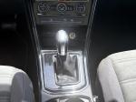 volkswagen-touran-2016-diesel-1968cc