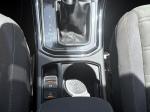 volkswagen-touran-2016-diesel-1968cc