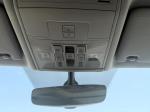 volkswagen-touran-2016-diesel-1968cc