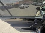 volkswagen-touran-2016-diesel-1968cc