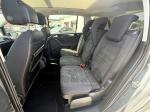 volkswagen-touran-2016-diesel-1968cc