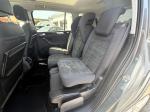 volkswagen-touran-2016-diesel-1968cc