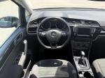 volkswagen-touran-2016-diesel-1968cc