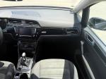 volkswagen-touran-2016-diesel-1968cc