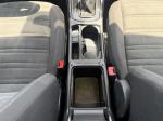volkswagen-touran-2016-diesel-1968cc