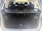 volkswagen-touran-2016-diesel-1968cc