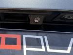 volkswagen-touran-2016-diesel-1968cc
