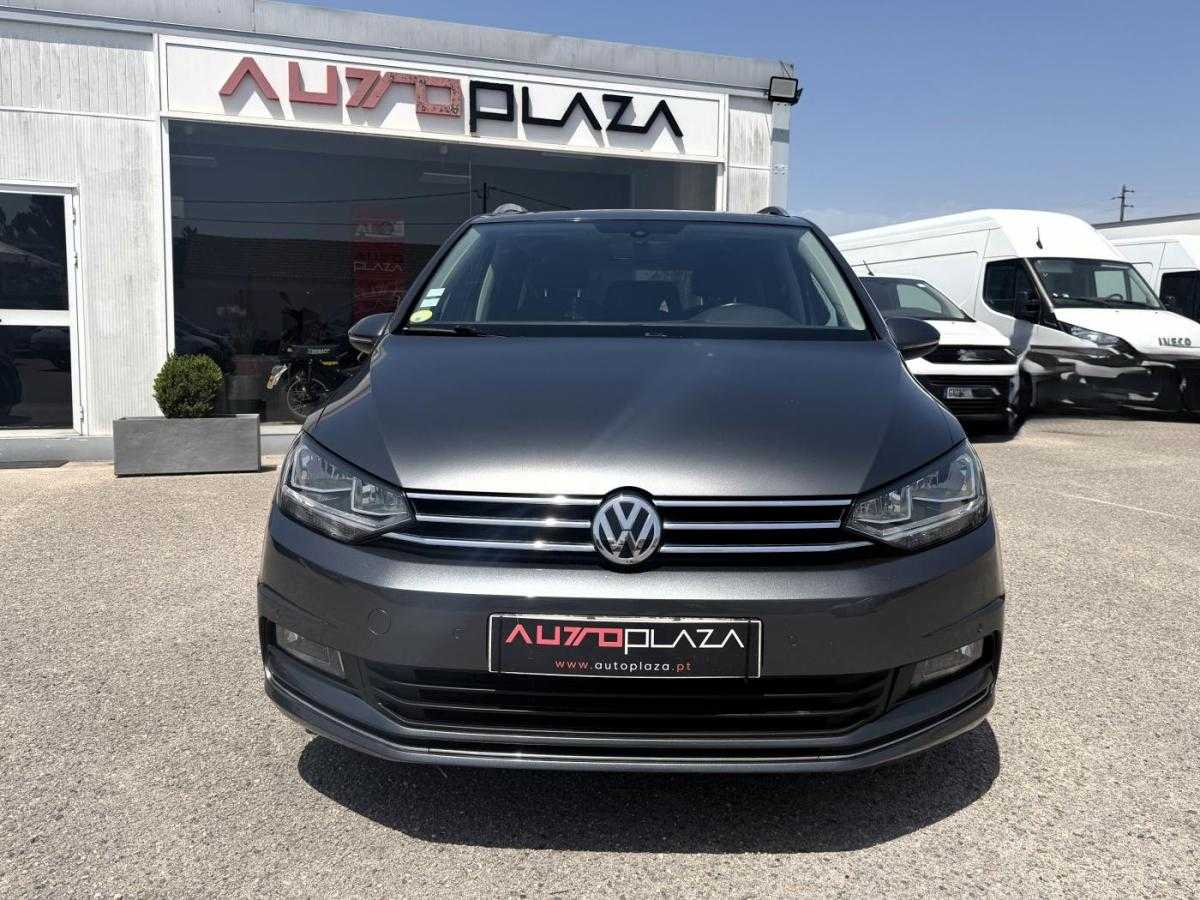volkswagen-touran-2016-diesel-1968cc