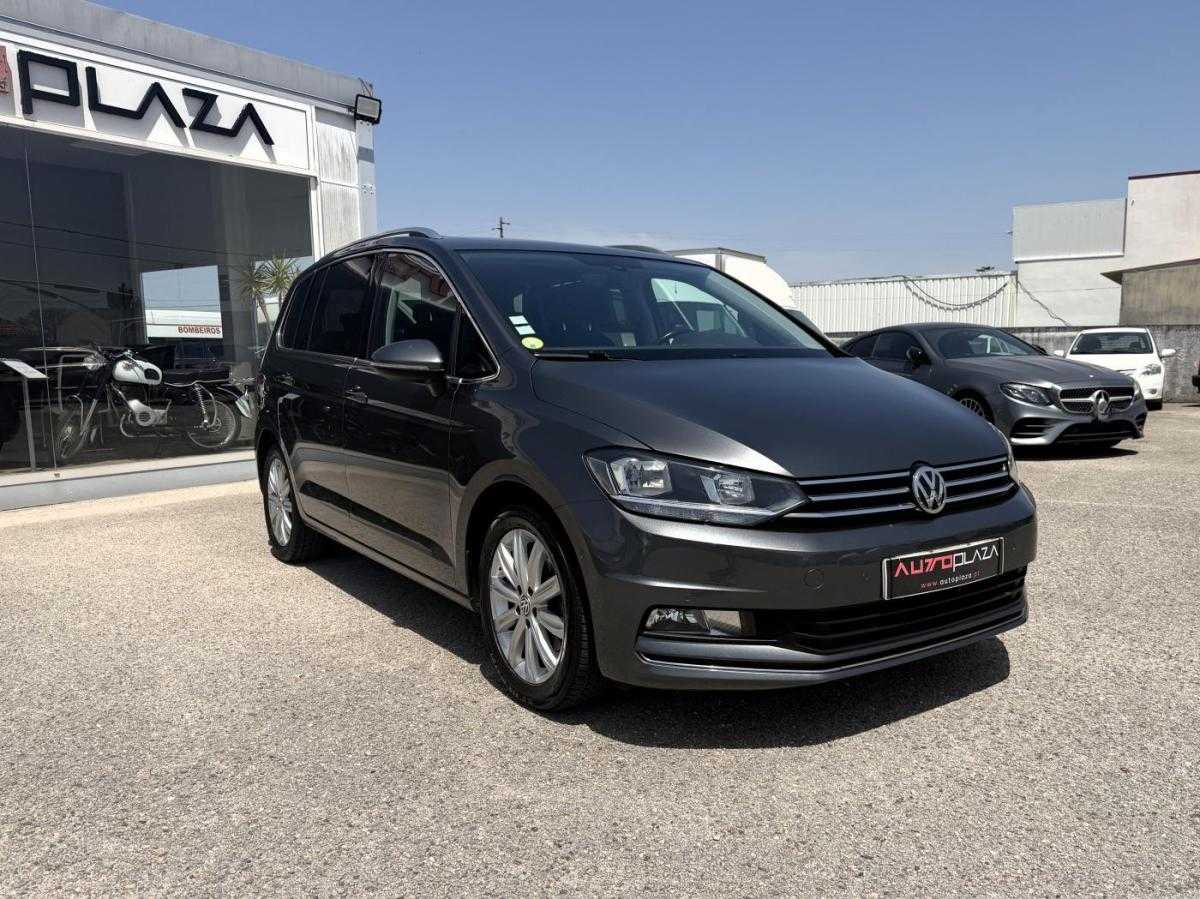 volkswagen-touran-2016-diesel-1968cc