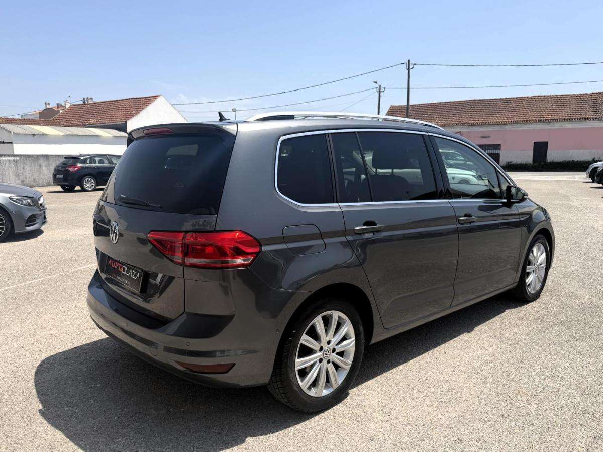 volkswagen-touran-2016-diesel-1968cc