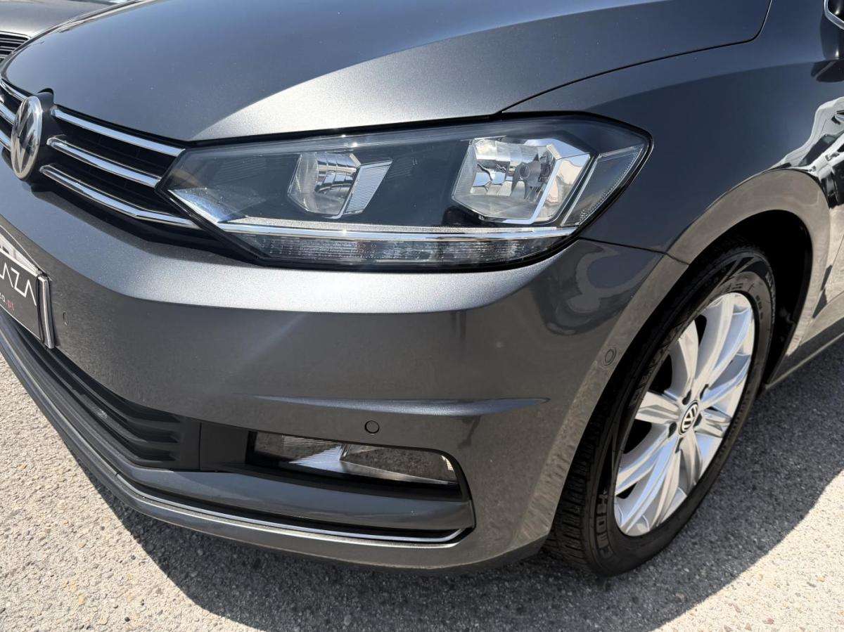 volkswagen-touran-2016-diesel-1968cc