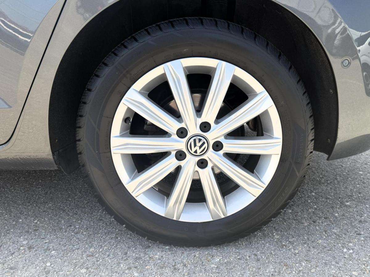 volkswagen-touran-2016-diesel-1968cc