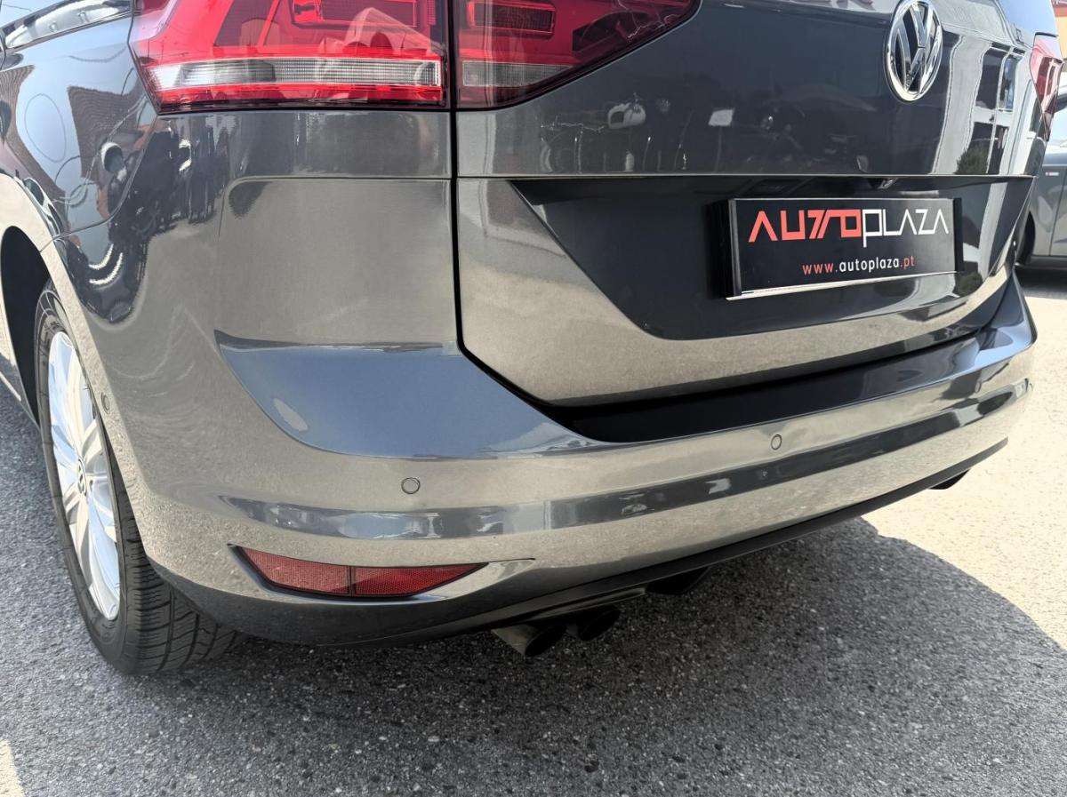 volkswagen-touran-2016-diesel-1968cc