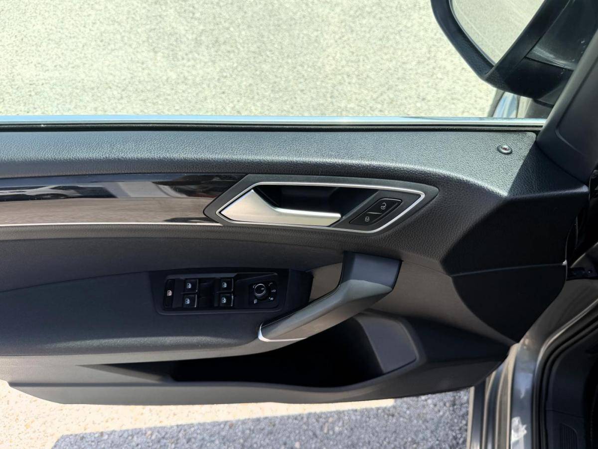 volkswagen-touran-2016-diesel-1968cc