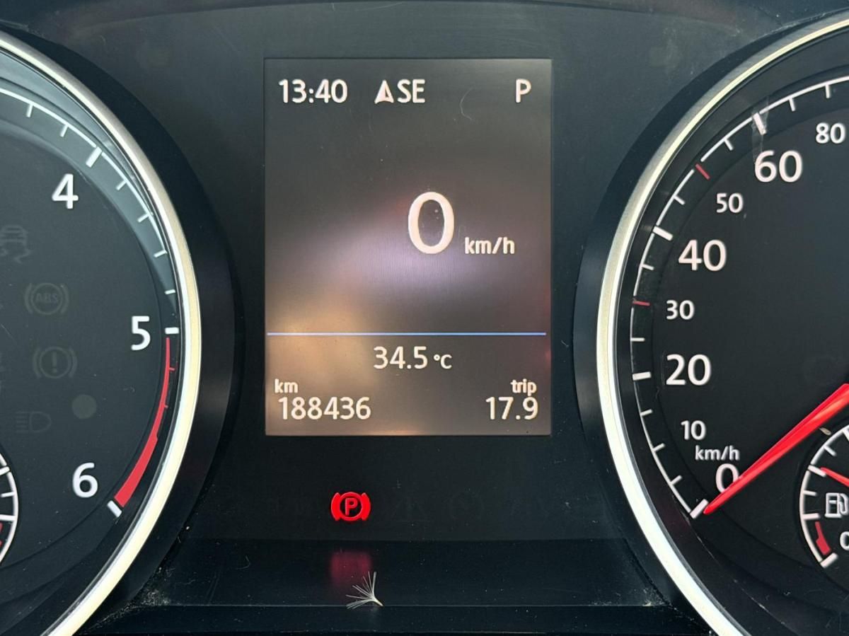 volkswagen-touran-2016-diesel-1968cc