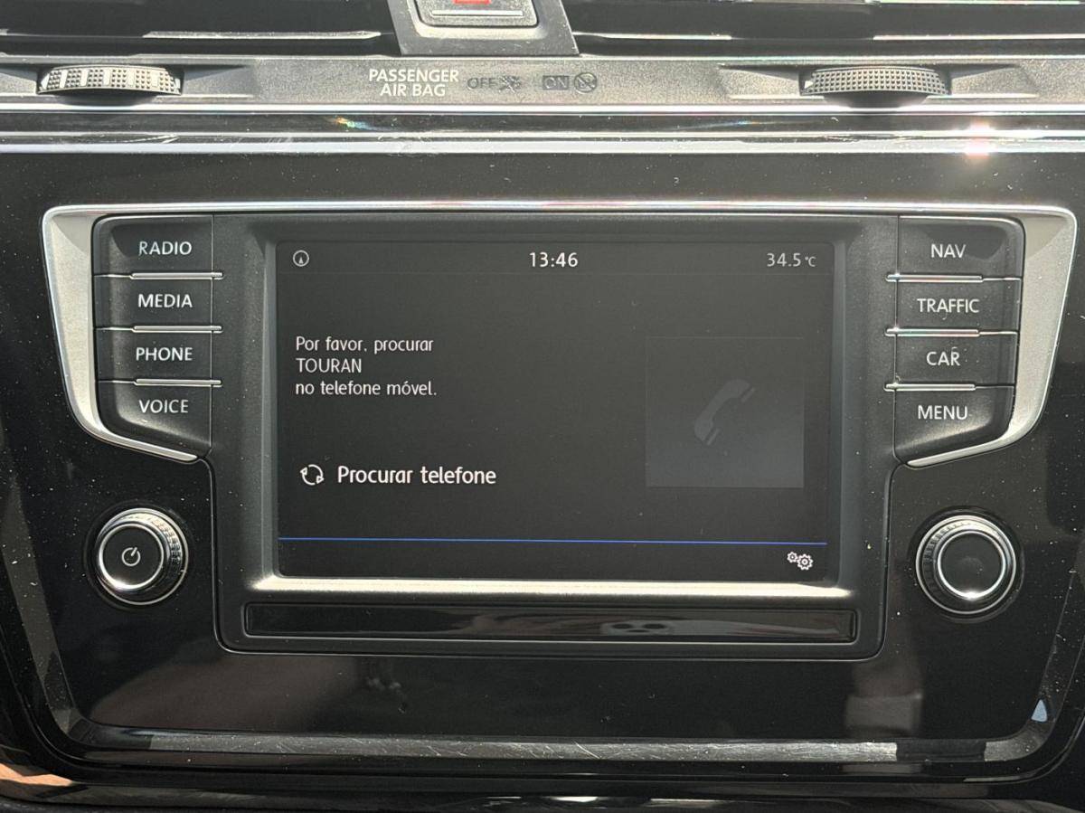 volkswagen-touran-2016-diesel-1968cc