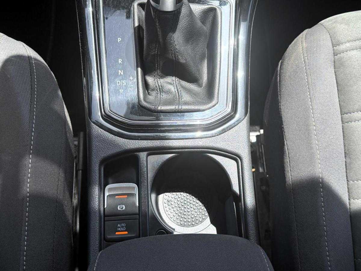 volkswagen-touran-2016-diesel-1968cc