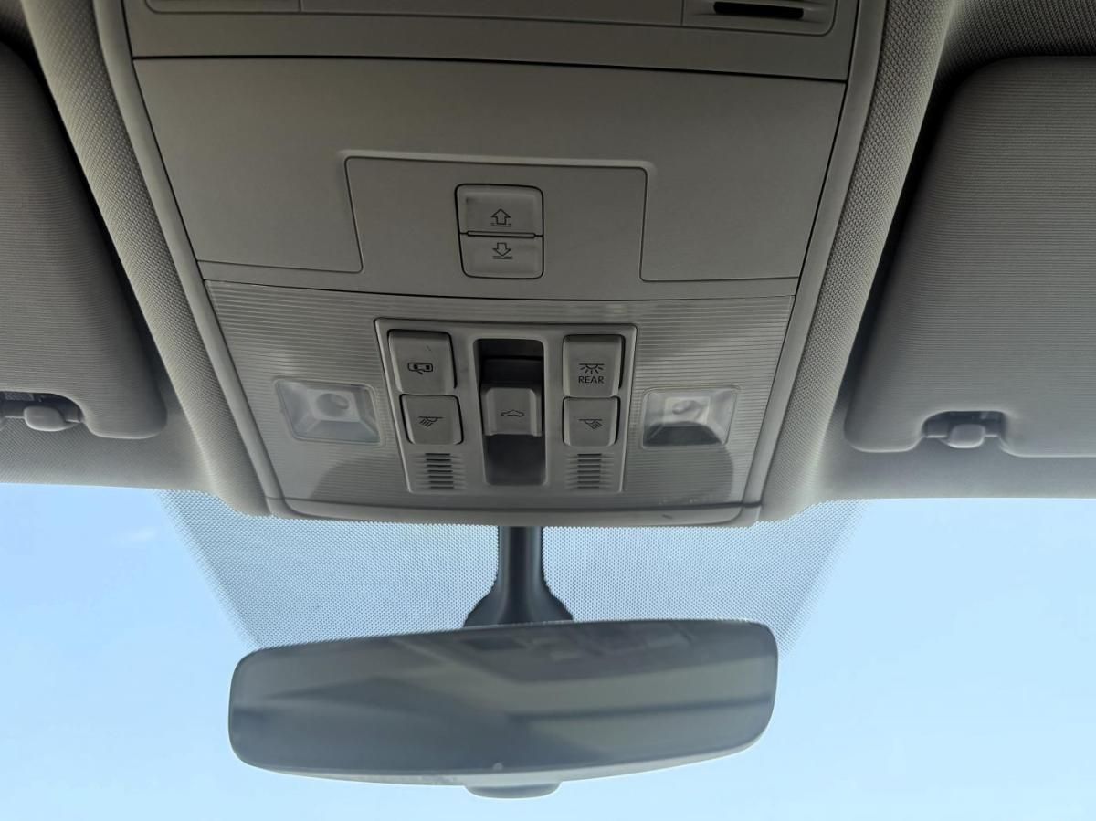 volkswagen-touran-2016-diesel-1968cc