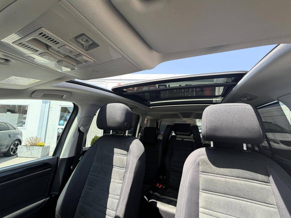 volkswagen-touran-2016-diesel-1968cc