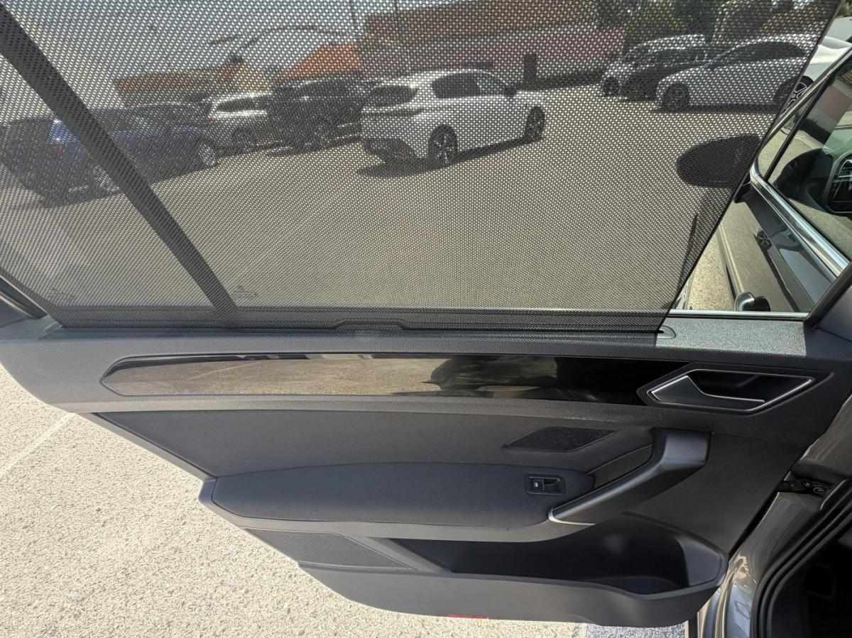 volkswagen-touran-2016-diesel-1968cc