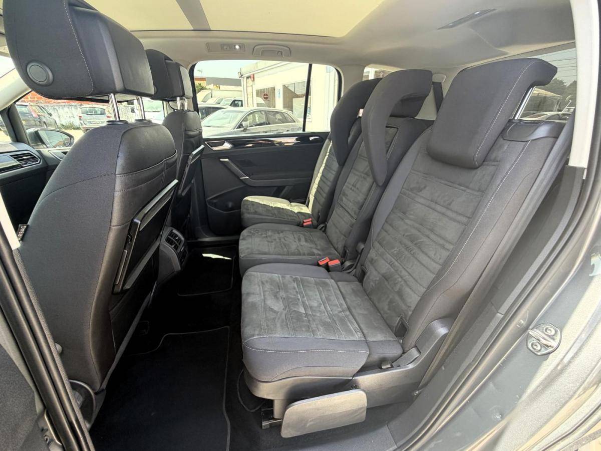 volkswagen-touran-2016-diesel-1968cc