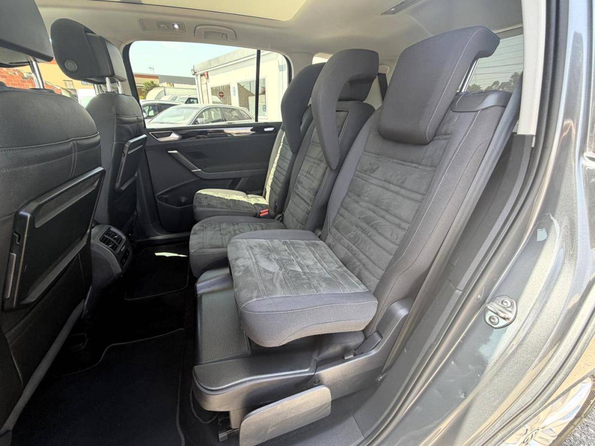 volkswagen-touran-2016-diesel-1968cc