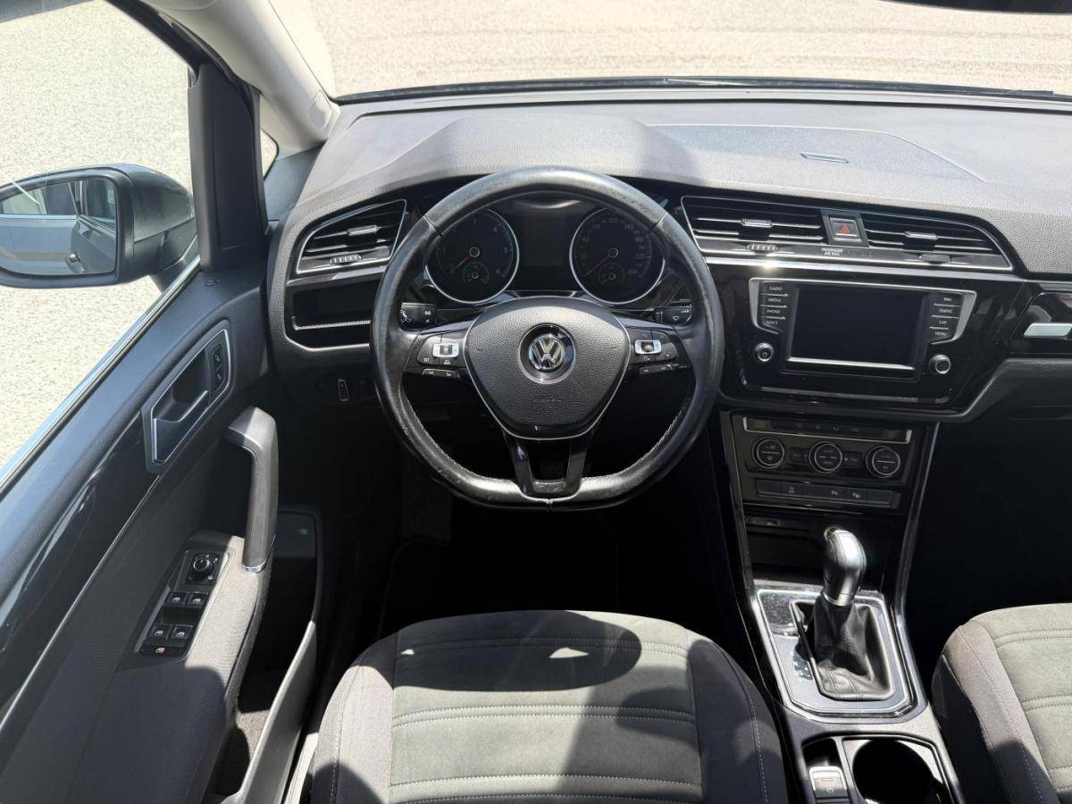 volkswagen-touran-2016-diesel-1968cc