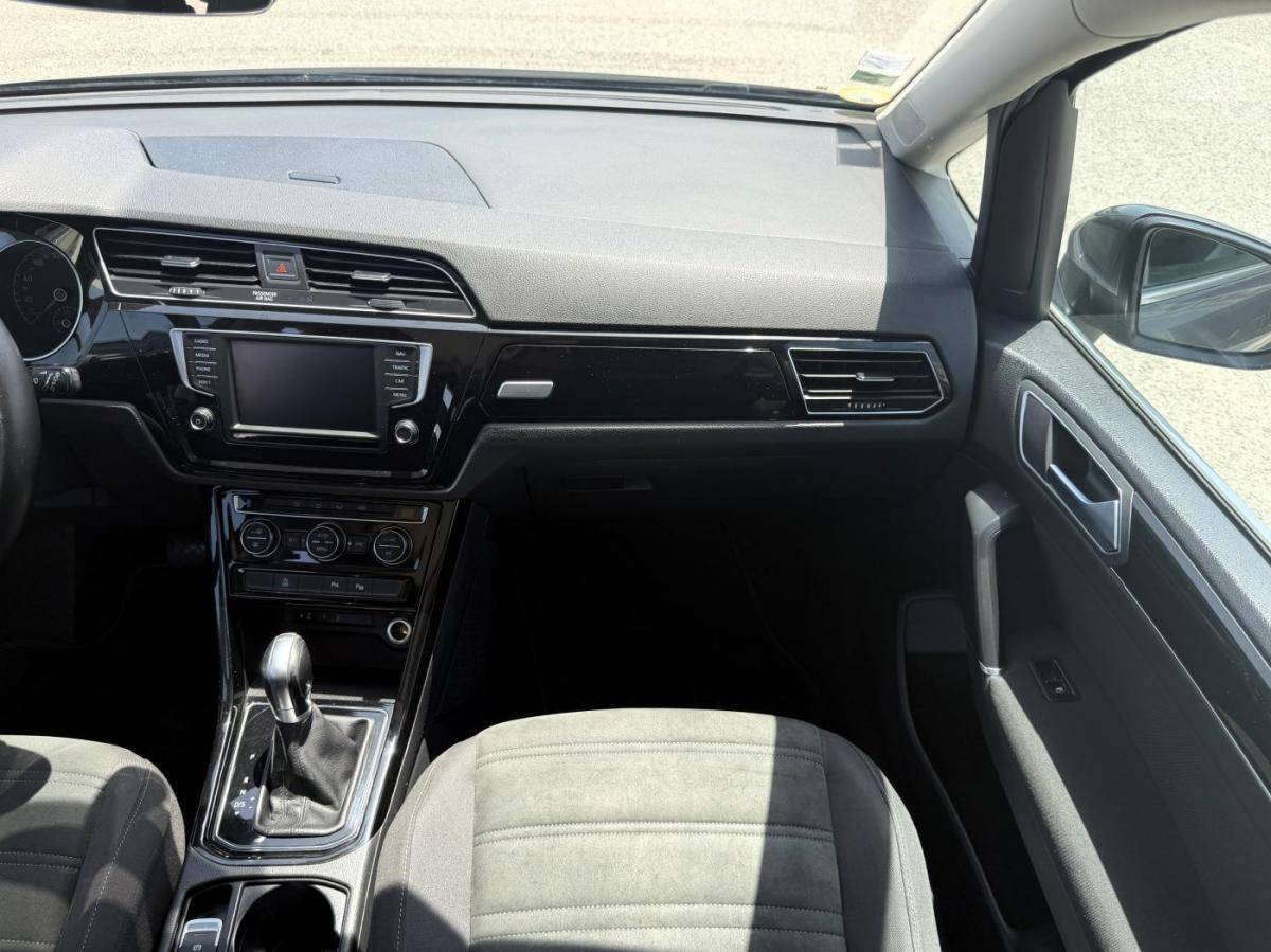 volkswagen-touran-2016-diesel-1968cc
