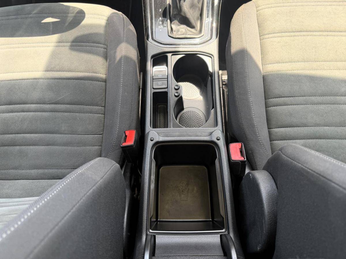 volkswagen-touran-2016-diesel-1968cc