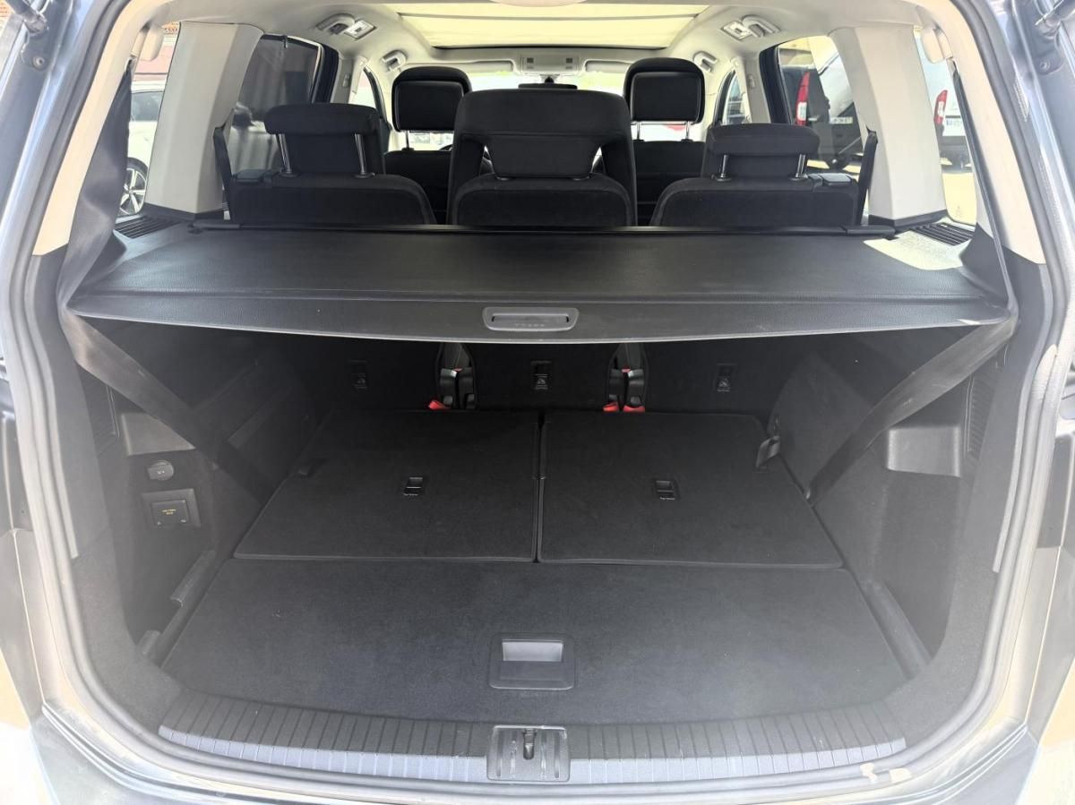volkswagen-touran-2016-diesel-1968cc