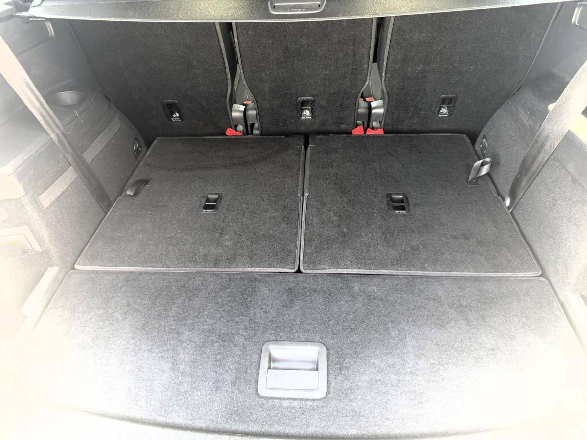 volkswagen-touran-2016-diesel-1968cc