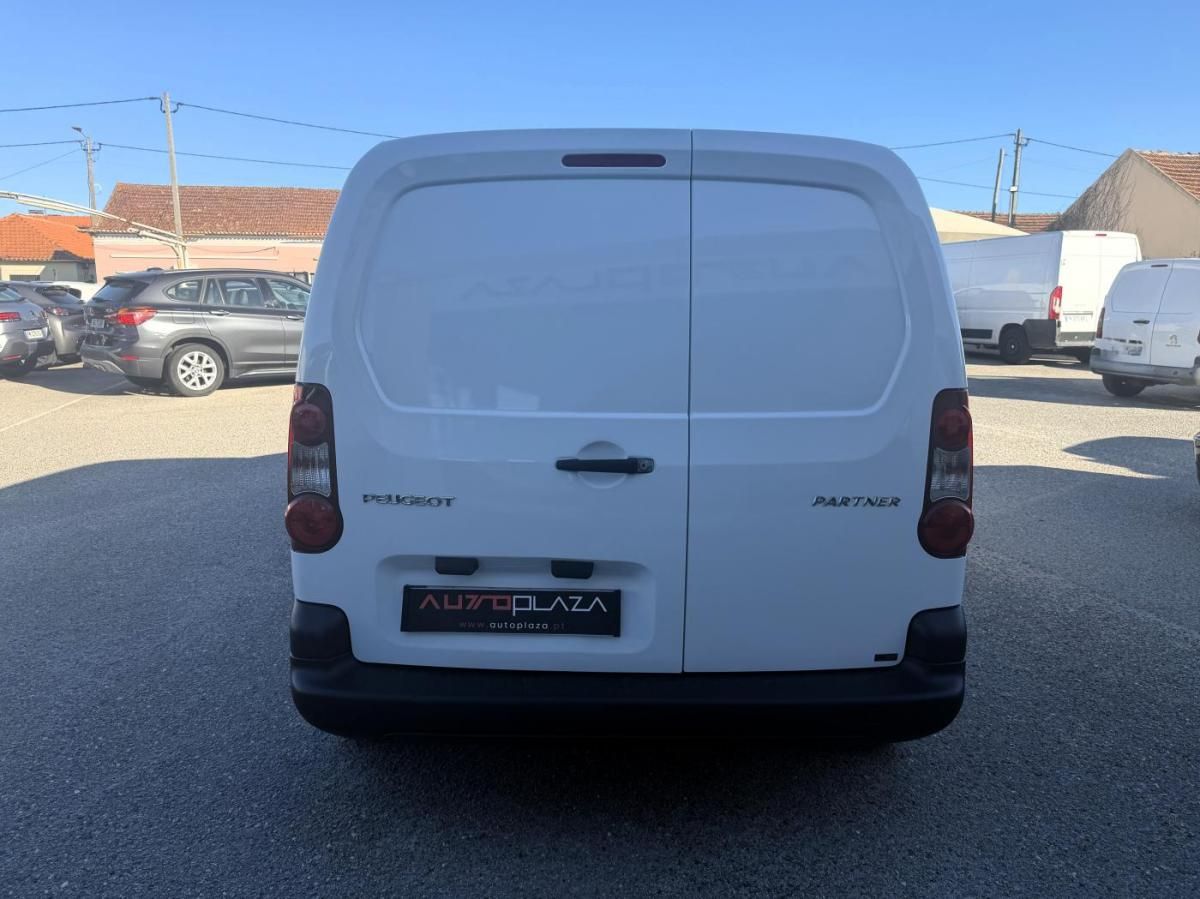 peugeot-partner-2014-diesel-1560cc