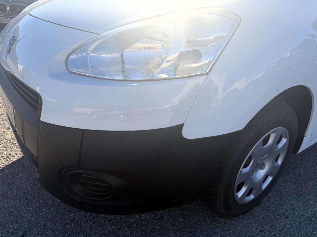 peugeot-partner-2014-diesel-1560cc