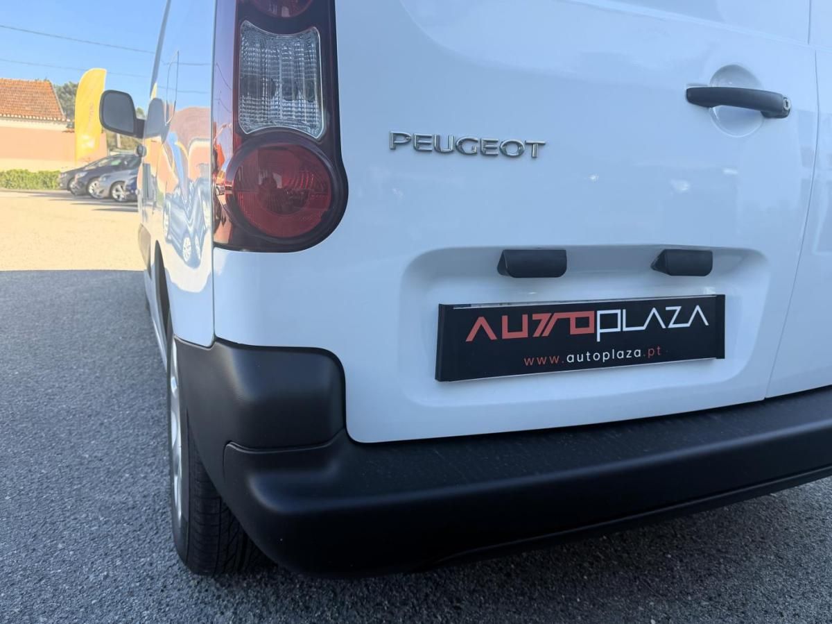 peugeot-partner-2014-diesel-1560cc