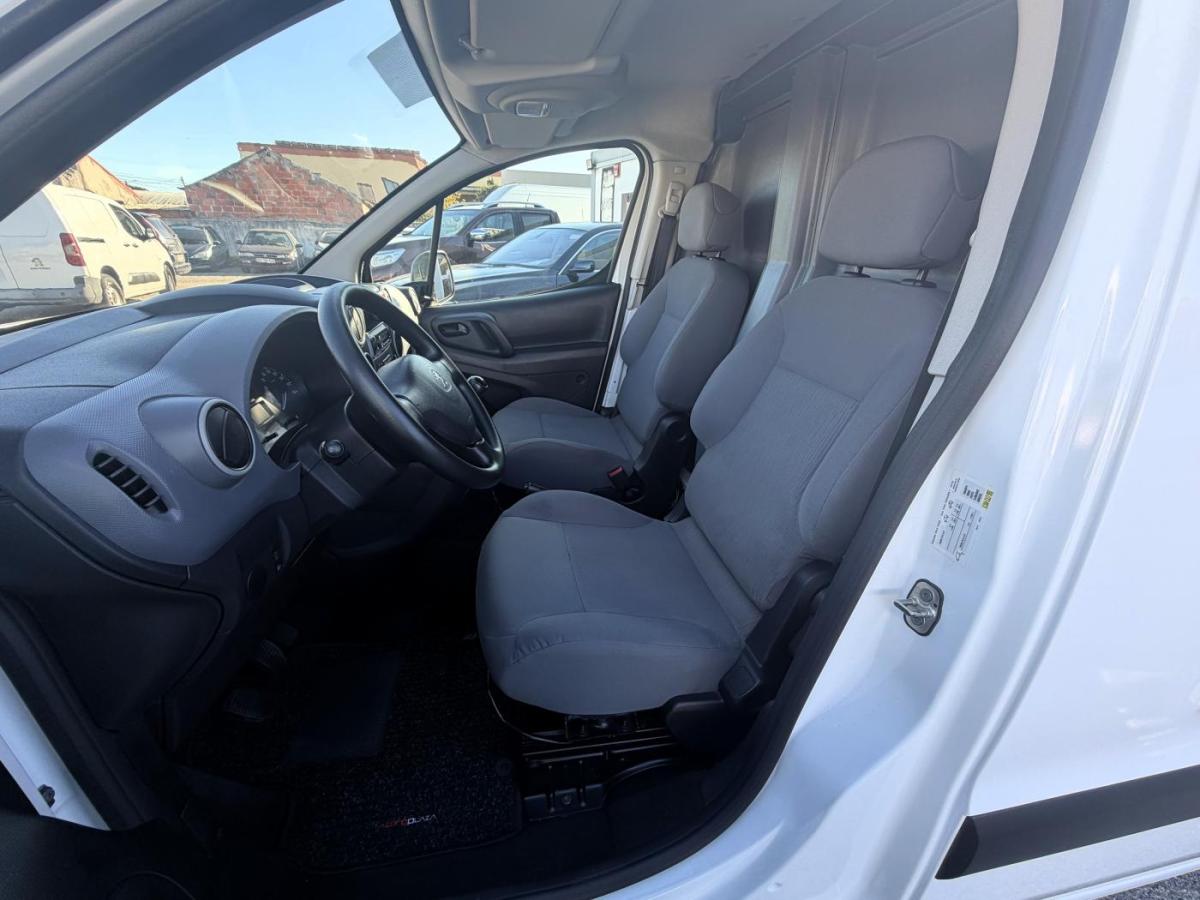 peugeot-partner-2014-diesel-1560cc