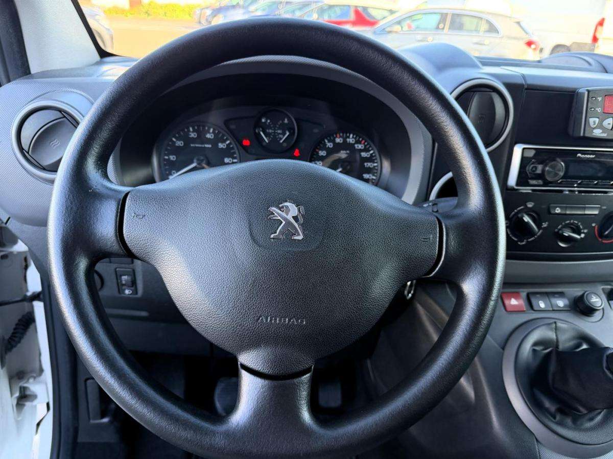 peugeot-partner-2014-diesel-1560cc