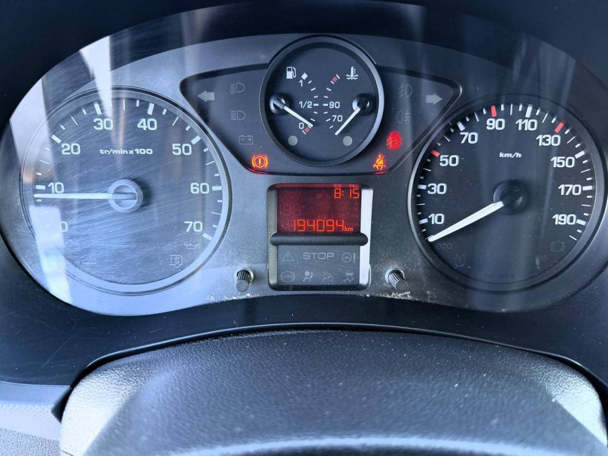 peugeot-partner-2014-diesel-1560cc