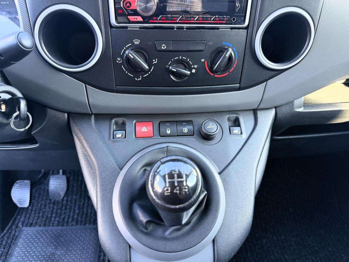 peugeot-partner-2014-diesel-1560cc