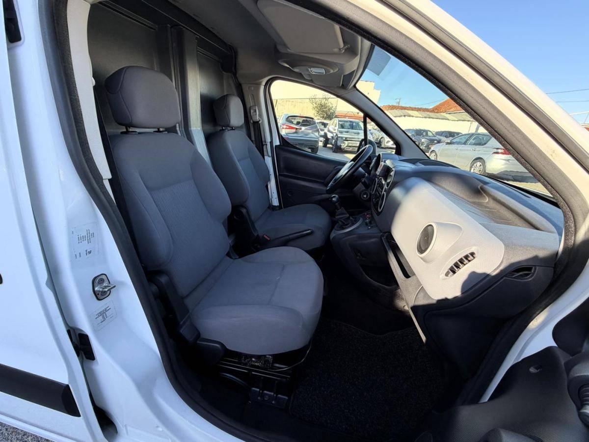 peugeot-partner-2014-diesel-1560cc