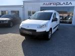 peugeot-partner-2014-diesel-1560cc