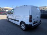 peugeot-partner-2014-diesel-1560cc