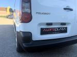 peugeot-partner-2014-diesel-1560cc