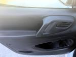 peugeot-partner-2014-diesel-1560cc