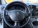 peugeot-partner-2014-diesel-1560cc