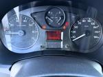 peugeot-partner-2014-diesel-1560cc
