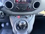 peugeot-partner-2014-diesel-1560cc