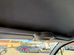 peugeot-partner-2014-diesel-1560cc