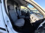 peugeot-partner-2014-diesel-1560cc