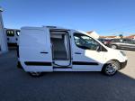 peugeot-partner-2014-diesel-1560cc
